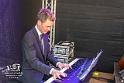 Fotto Laudi_donaujazz-17